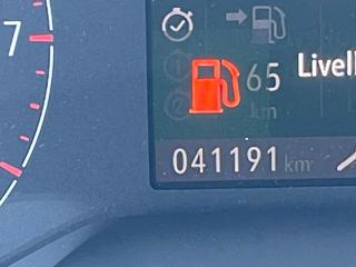 OPEL Corsa usata, con Controllo trazione