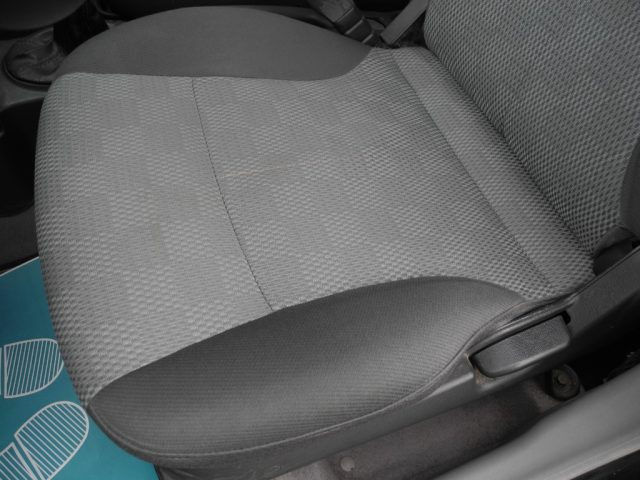 KIA Picanto usata 31
