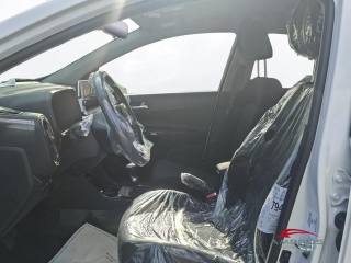 KIA Picanto usata 9