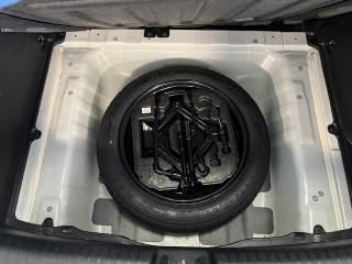 KIA Niro usata, con Controllo elettronico della corsia
