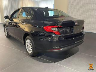 FIAT Tipo usata, con Cruise Control