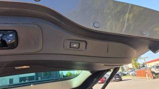 RENAULT Espace usata, con Volante in pelle