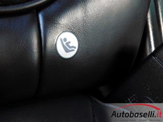 LAND ROVER Range Rover Sport usata 71
