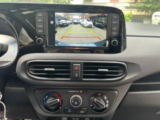 HYUNDAI i10 usata, con Controllo trazione