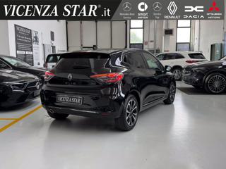 RENAULT Clio usata, con Airbag laterali