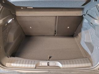 ALFA ROMEO Junior usata, con Bluetooth