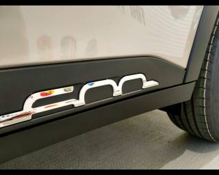 FIAT 600 usata 21