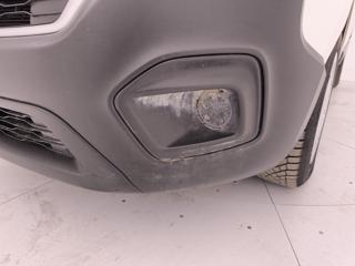 FIAT Fiorino usata 25