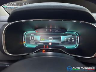 CITROEN C5 Aircross usata, con Cruise Control