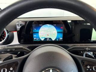 MERCEDES-BENZ A 180 usata 22