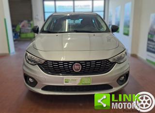 FIAT Tipo usata 3