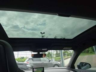 AUDI RS3 usata, con Regolazione elettrica sedili