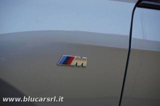 BMW X1 usata 34