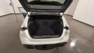 PEUGEOT 308 usata, con Touch screen