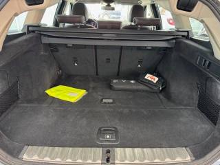BMW 320 usata, con Controllo automatico clima