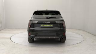 LYNK & CO 01 usata, con Airbag Passeggero