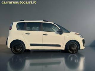 CITROEN C3 usata, con Alzacristalli elettrici