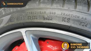 FERRARI California usata 142