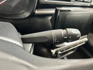 CITROEN C3 usata, con Fendinebbia