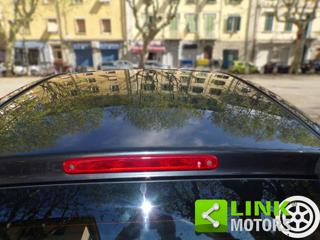 TOYOTA Aygo usata, con Immobilizzatore elettronico