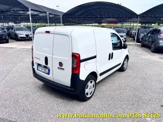 FIAT Fiorino usata, con Alzacristalli elettrici