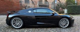 AUDI R8 usata, con Airbag Passeggero