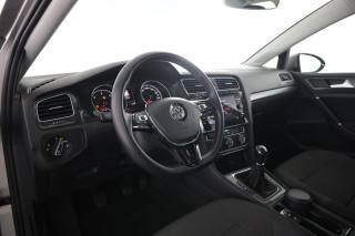 VOLKSWAGEN Golf usata 1