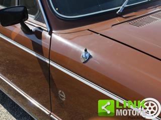 TRIUMPH Dolomite usata 19