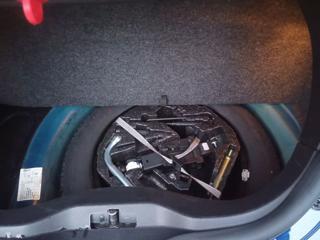 VOLKSWAGEN New Beetle usata, con Bluetooth