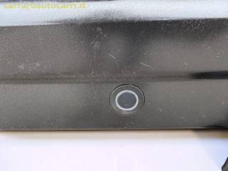 NISSAN Primastar usata, con Boardcomputer