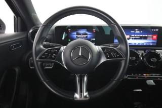 MERCEDES-BENZ A 180 usata 4