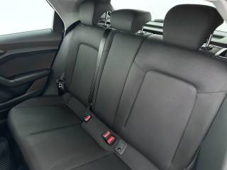 AUDI A1 usata, con Cruise Control