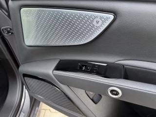 MASERATI Grecale usata, con Sensore di luce