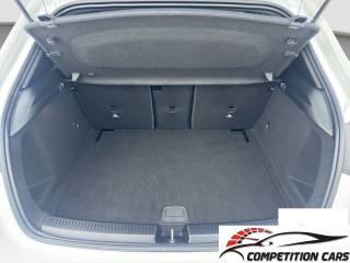 MERCEDES-BENZ A 180 usata 28