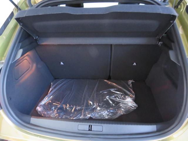 LANCIA Ypsilon usata, con Cerchi in lega