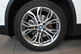 BMW X1 usata 18