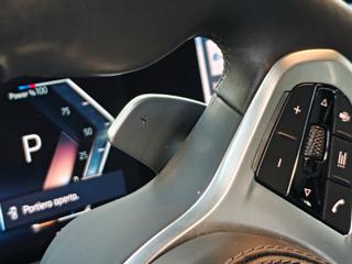BMW X6 usata, con Immobilizzatore elettronico