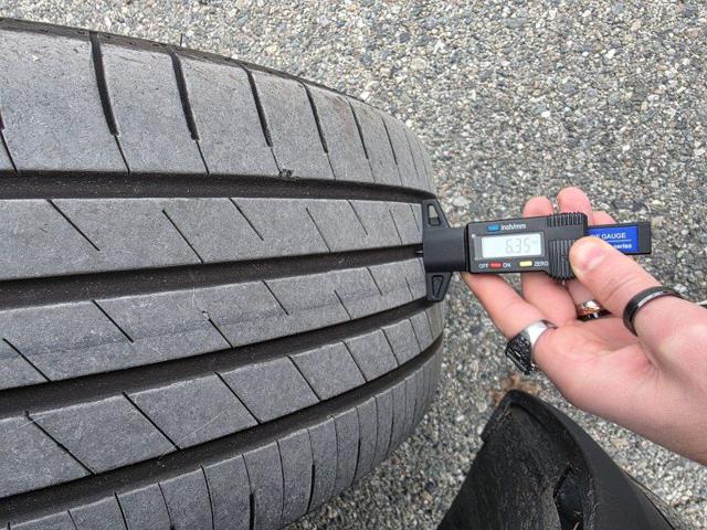 RENAULT Captur usata 109