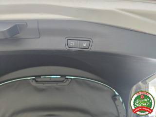 ALFA ROMEO Stelvio usata, con Cruise Control