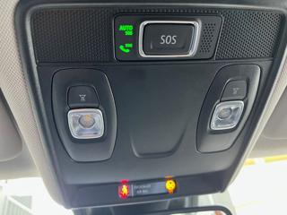 RENAULT Captur usata, con Park Distance Control