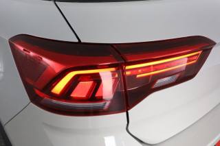 VOLKSWAGEN T-Roc usata 9