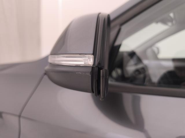 BMW X1 usata, con Isofix