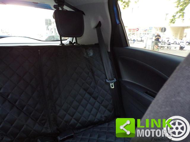 RENAULT ZOE usata 62