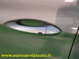 OPEL Astra usata, con Sound system