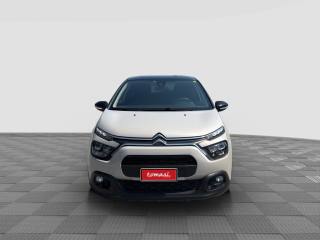 CITROEN C3 usata 7
