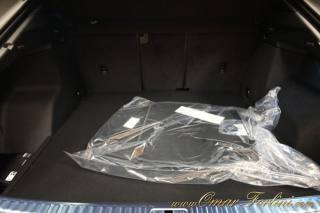 AUDI RS Q3 usata 149