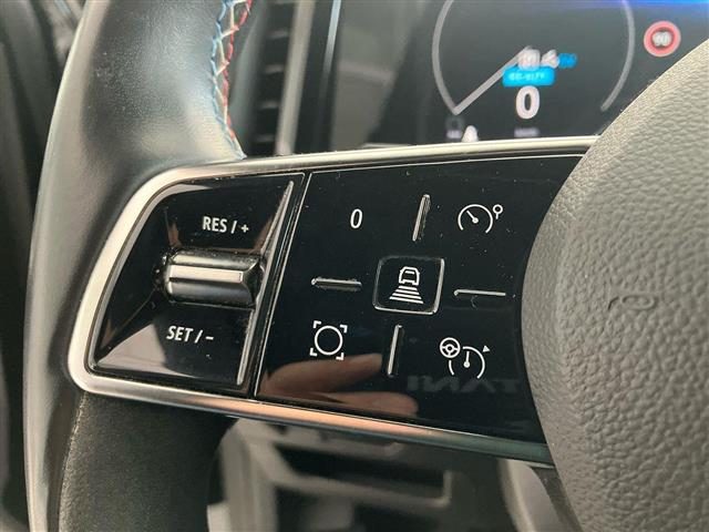 RENAULT Austral usata, con Specchietti laterali elettrici