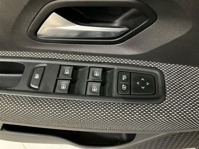 DACIA Jogger usata 23