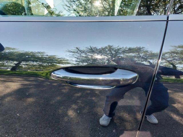 PORSCHE Macan usata, con Bluetooth
