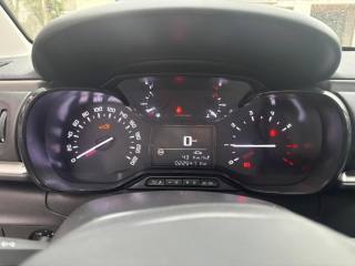 CITROEN C3 usata, con Climatizzatore